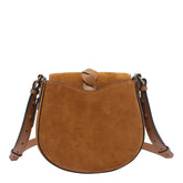 BORSA A TRACOLLA ALTAY SMALL