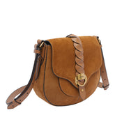 BORSA A TRACOLLA ALTAY SMALL
