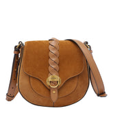 BORSA A TRACOLLA ALTAY SMALL