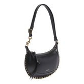 BORSA A SPALLA OSKAN MOON