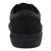 LOGO SNEAKERS