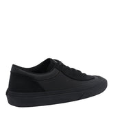 LOGO SNEAKERS