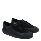LOGO SNEAKERS