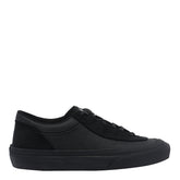 LOGO SNEAKERS