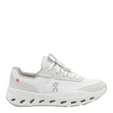 SNEAKER THE ROGER WILDCARD