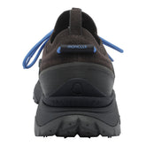 TRAILGRIP LITE3 SNEAKERS