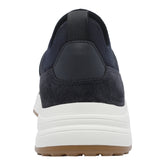 SNEAKER HOGAN HYPERLIGHT