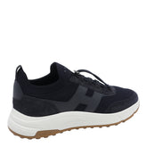 SNEAKER HOGAN HYPERLIGHT