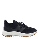 SNEAKER HOGAN HYPERLIGHT