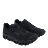 SNEAKER CLOUDMONSTER VOID