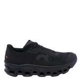 SNEAKER CLOUDMONSTER VOID