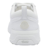 MONCLER ALTIVE SNEAKERS