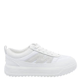 MONCLER ALTIVE SNEAKERS