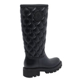 KICKSTREAM HIGH RAIN BOOTS