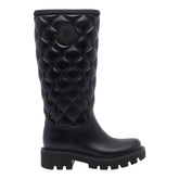 KICKSTREAM HIGH RAIN BOOTS
