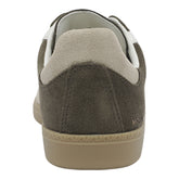 JAVIE SNEAKERS