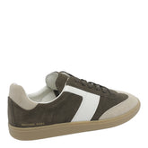 JAVIE SNEAKERS