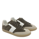 JAVIE SNEAKERS