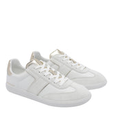 JAVIE SNEAKERS