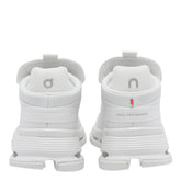 SNEAKER CLOUDNOVA 2