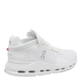 SNEAKER CLOUDNOVA 2