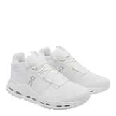 SNEAKER CLOUDNOVA 2