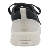 MONCLER ALTIVE SNEAKERS