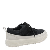 MONCLER ALTIVE SNEAKERS
