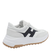 SNEAKER HOGAN HI-FI