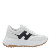 SNEAKER HOGAN HI-FI