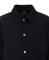 BLOUSON GEORGES