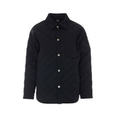 BLOUSON GEORGES