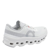 SNEAKER CLOUDMONSTER 1