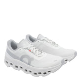 SNEAKER CLOUDMONSTER 1