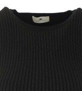 KNIT TOP