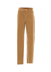 MSTFRAGOLA STRAIGHT PANTS