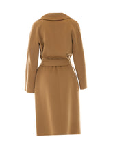 CAPPOTTO MTSCLES