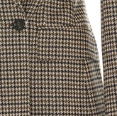 BLAZER DOPPIOPETTO MXMECCELSO