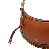 BORSA A SPALLA OSKAN MOON