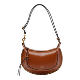 BORSA A SPALLA OSKAN MOON