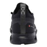 SNEAKER CLOUD 6 VERSA