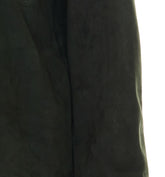GIACCA CAMICIA IN SUEDE SMMABISSO