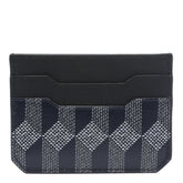 LOGO CARD HOLDER