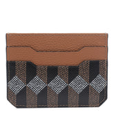 LOGO CARD HOLDER