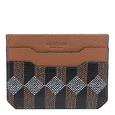 LOGO CARD HOLDER