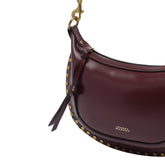BORSA A SPALLA OSKAN MOON