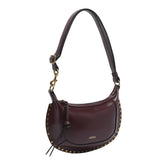 BORSA A SPALLA OSKAN MOON
