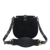SMALL ALTAY CROSSBODY BAG