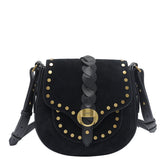 SMALL ALTAY CROSSBODY BAG