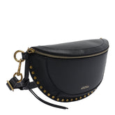 SKANO BELT BAG
